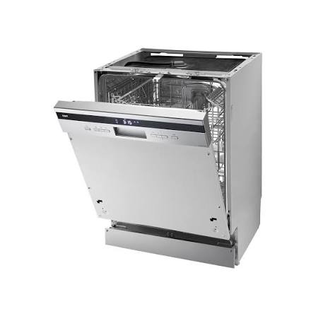 Dishwasher rental in Kitchen appliances category